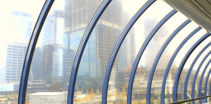 Construction documents