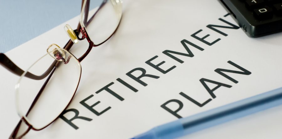 RETIRING, OR SELLING YOUR COMPANY? HOW YOUR CLAIMS-MADE POLICY GIVES PEACE OF MIND