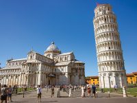 Can’t Always Make Lemonade When Life Hands You Lemons?