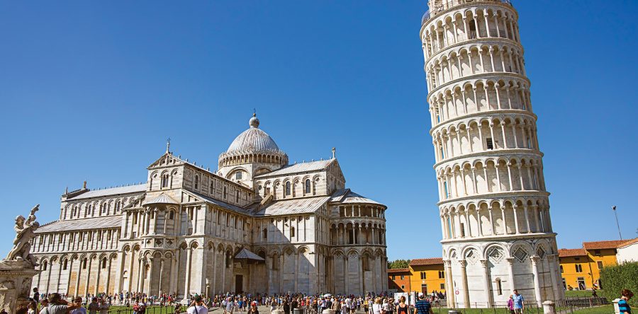 Can’t Always Make Lemonade When Life Hands You Lemons?