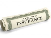 Certificates of Insurance: What Could Go Wrong?