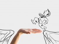 Beware of the Subcontractor Gap