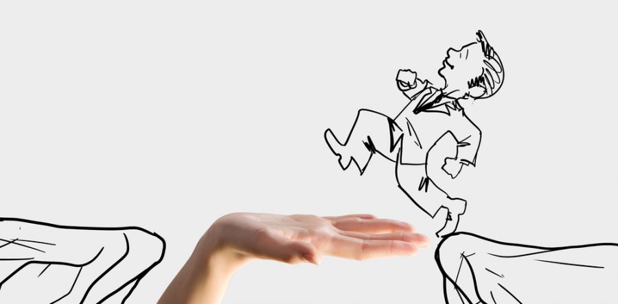 Beware of the Subcontractor Gap