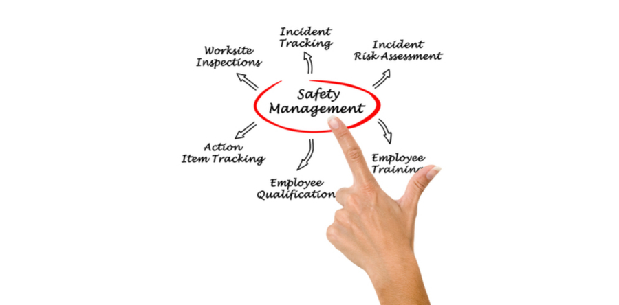 How Safety Meetings Can Lower Your Insurance Costs (EARN UP TO 25% DISCOUNT!)