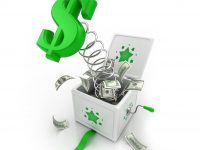 Avoid Audit Shock