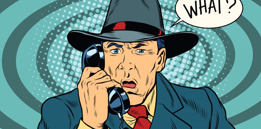 My Subs Are Covered Under My Policy, Aren’t They?