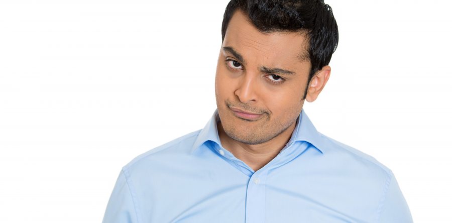 MEMBERSHIP HAS ITS PRIVILEGES