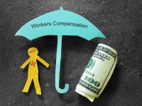 RIA ADDS WORKER’S COMP