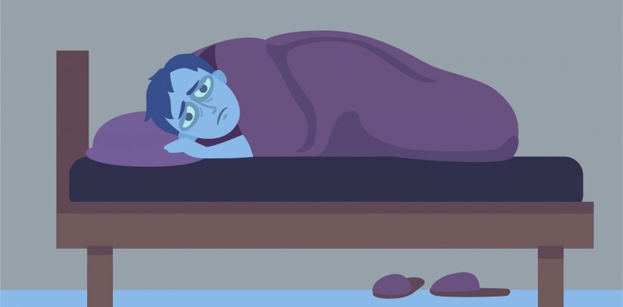 TOTAL COST, PAYROLL, ISO, GL CLASSIFICATIONS – YAWN