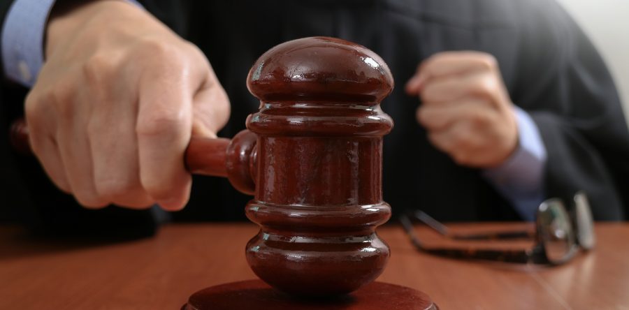 I KNOW I’M COVERED.  WHO PAYS TO DEFEND ME?