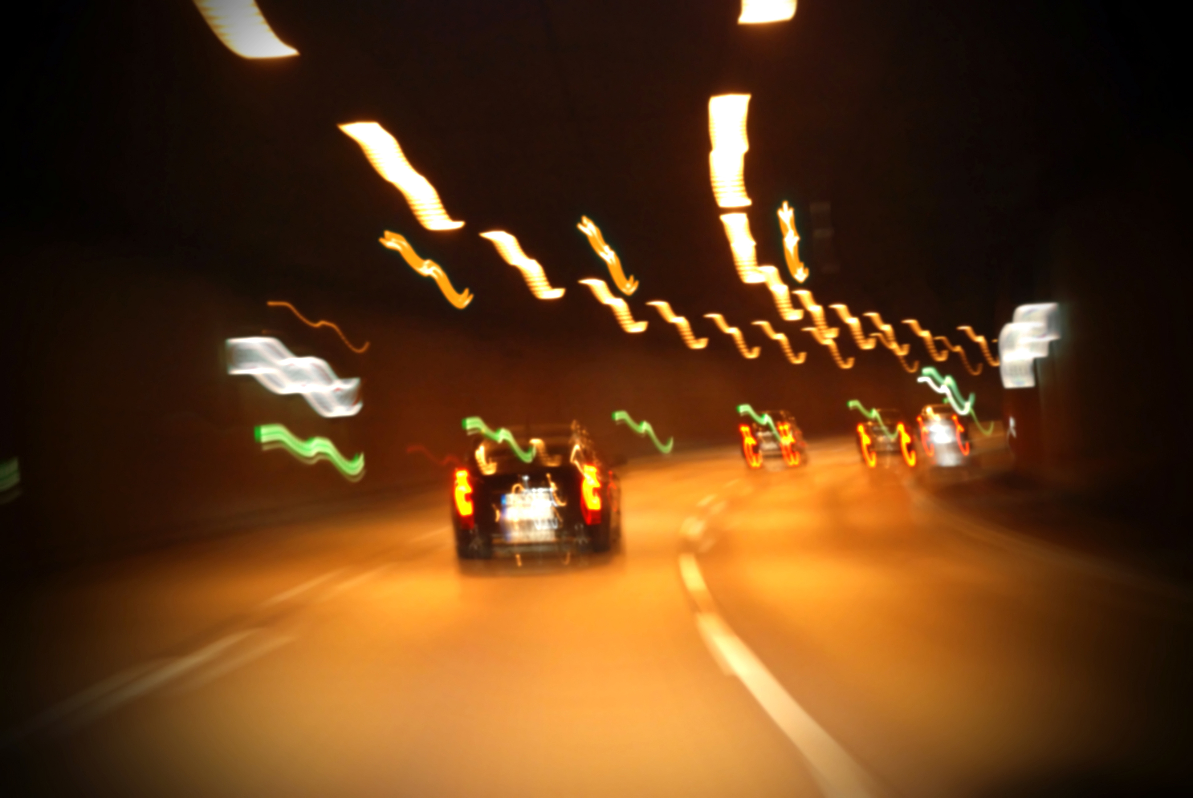 COMPANY HOLIDAY PARTIES – EXTREME CAUTION REQUIRED!