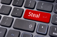 COPYRIGHT INFRINGEMENT – A MODERN FABLE