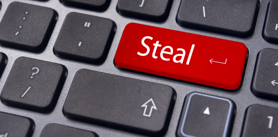 COPYRIGHT INFRINGEMENT – A MODERN FABLE