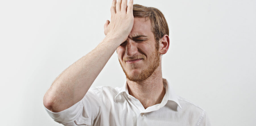 BUILDERS RISK – WHAT’S IN A NAME?