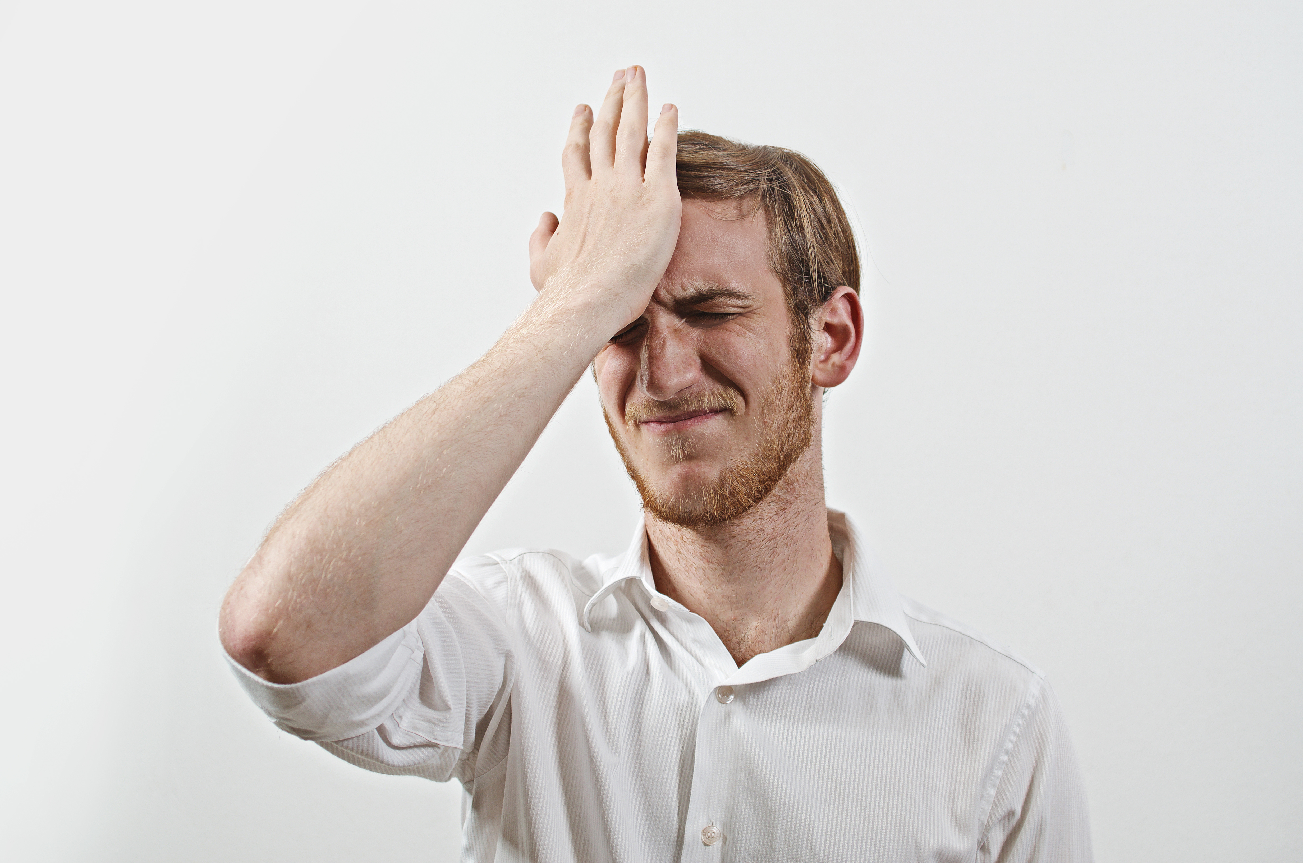 BUILDERS RISK – WHAT’S IN A NAME?
