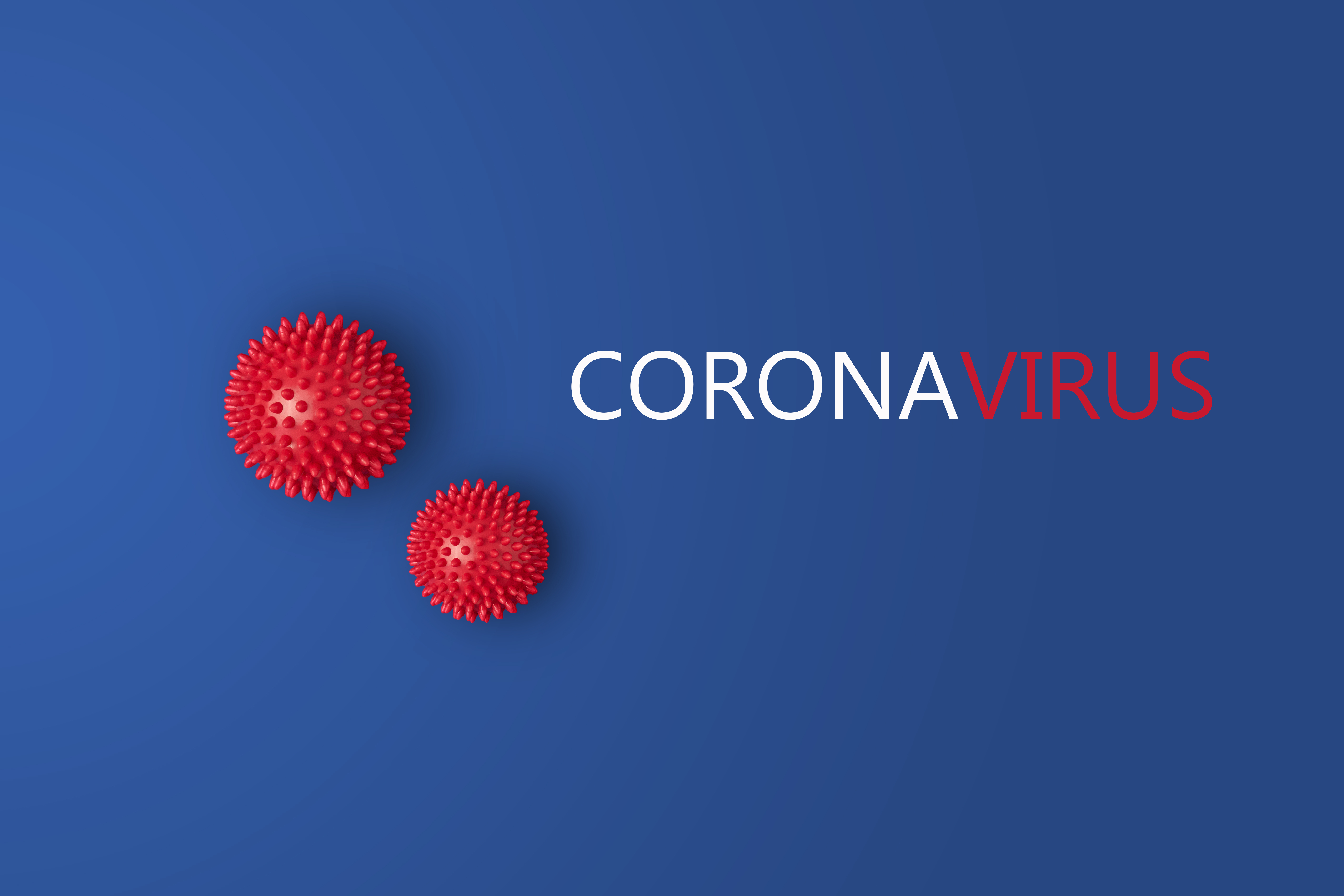 COVID-19 AND YOUR LIABILITY – BACK TO NORMAL?