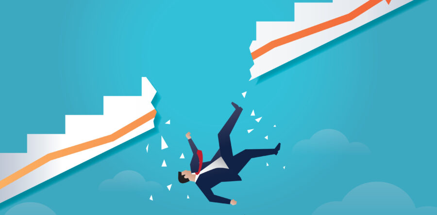 TO ERE IS HUMAN, TO SUE IS EASY