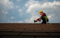 SUBCONTRACTORS & CERTIFICATES OF INSURANCE
